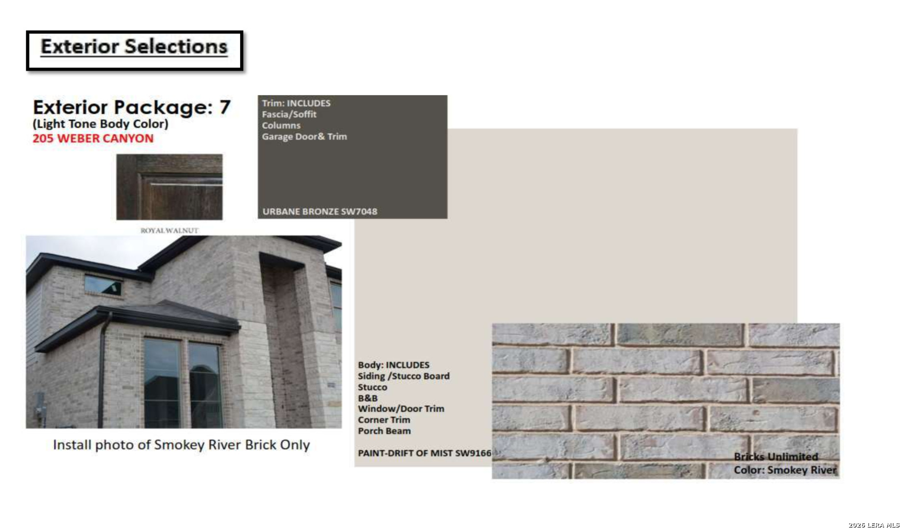 205 Weber Canyon Cibolo TX 78108