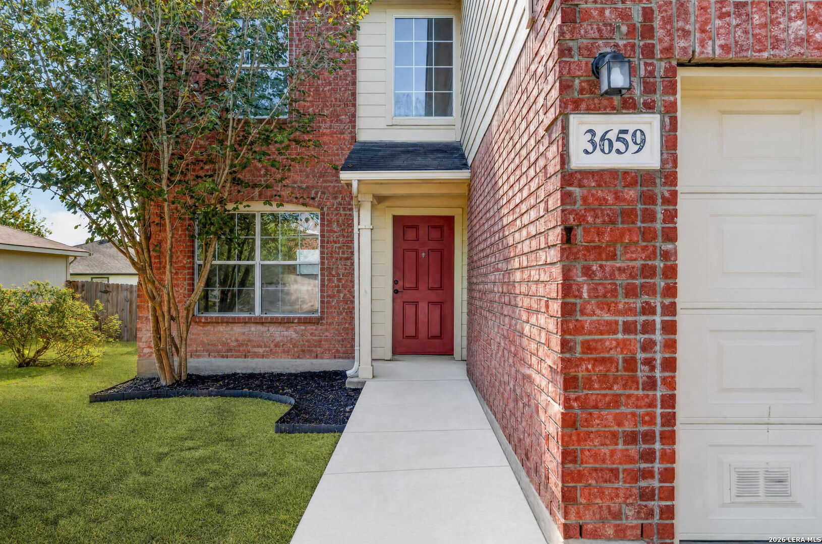 3659 Archer Boulevard New Braunfels TX 78132