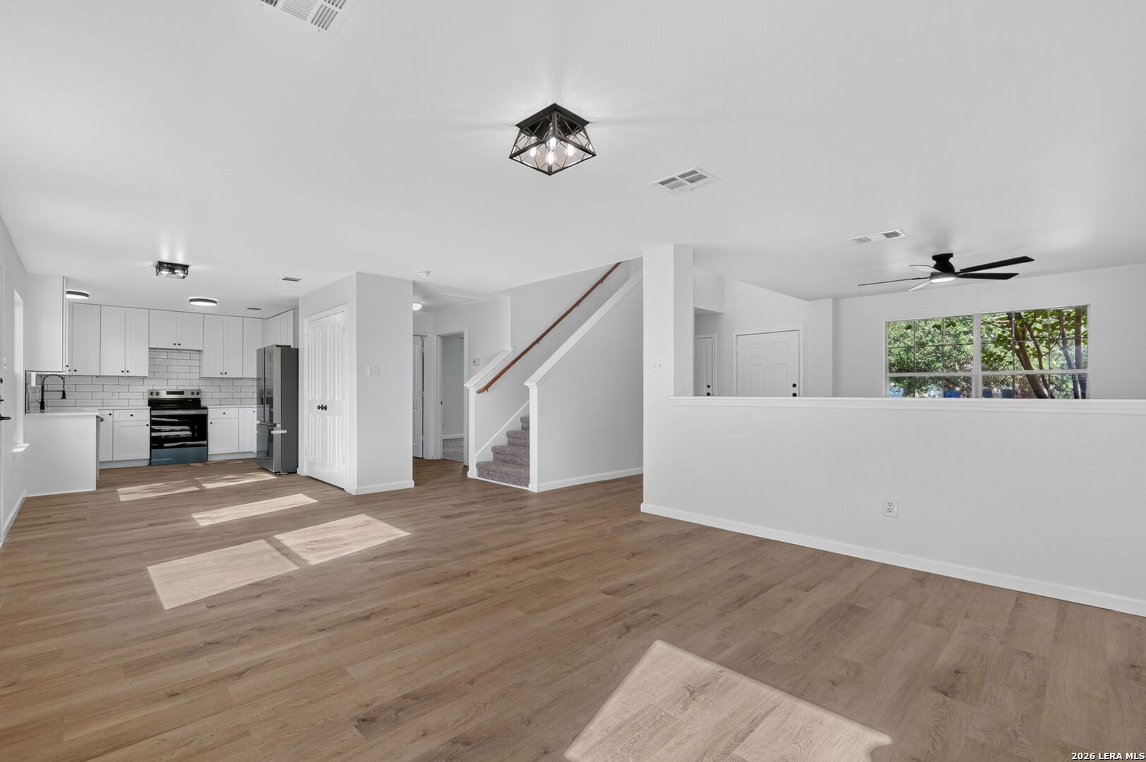 3659 Archer Boulevard New Braunfels TX 78132