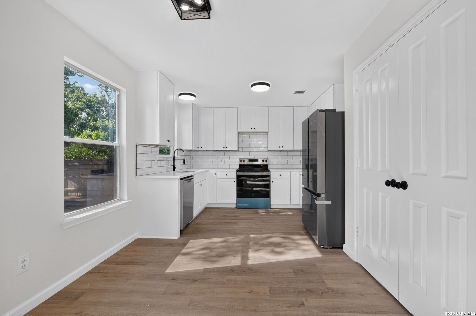 3659 Archer Boulevard New Braunfels TX 78132