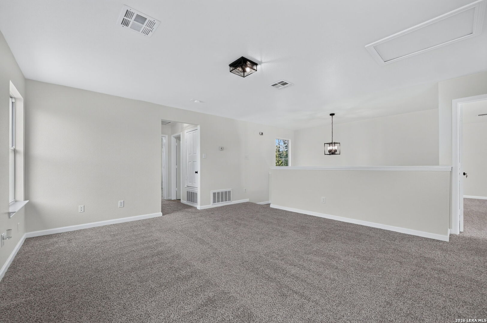 3659 Archer Boulevard New Braunfels TX 78132