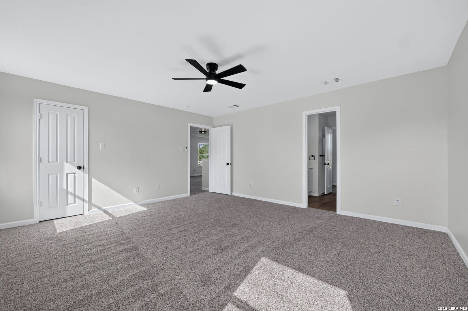 3659 Archer Boulevard New Braunfels TX 78132