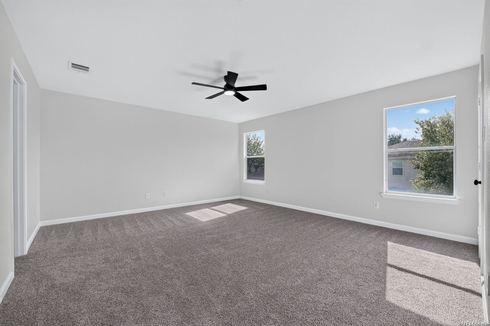 3659 Archer Boulevard New Braunfels TX 78132