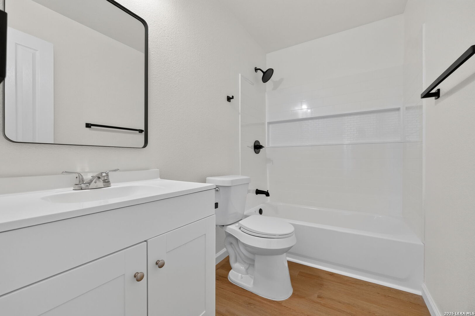 3659 Archer Boulevard New Braunfels TX 78132