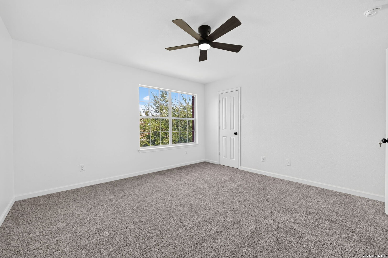 3659 Archer Boulevard New Braunfels TX 78132