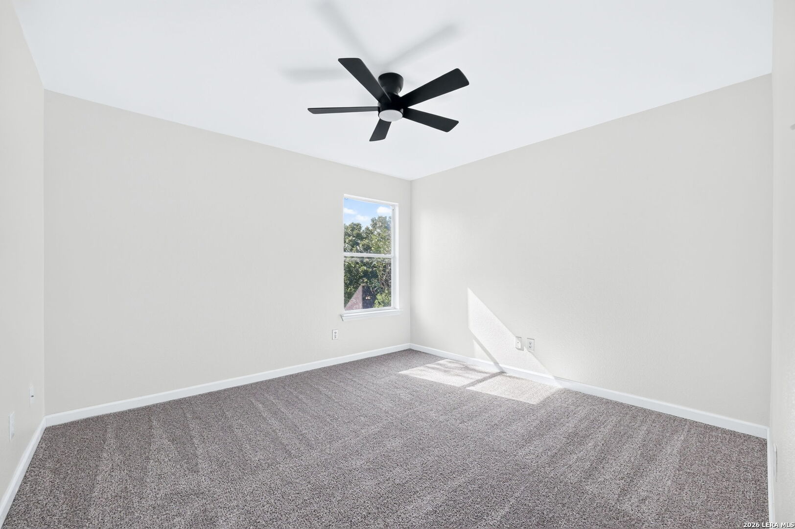 3659 Archer Boulevard New Braunfels TX 78132
