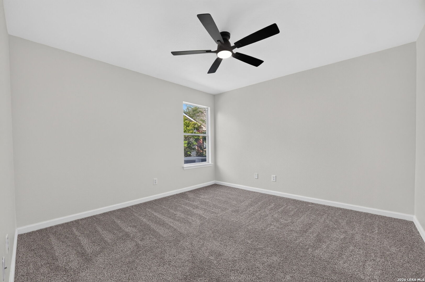 3659 Archer Boulevard New Braunfels TX 78132