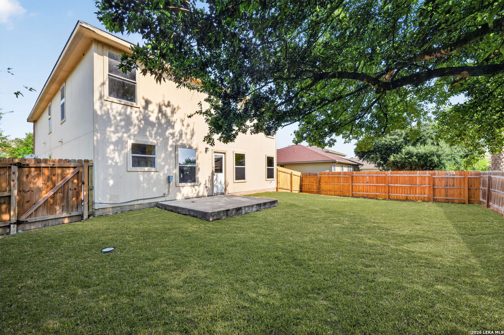 3659 Archer Boulevard New Braunfels TX 78132