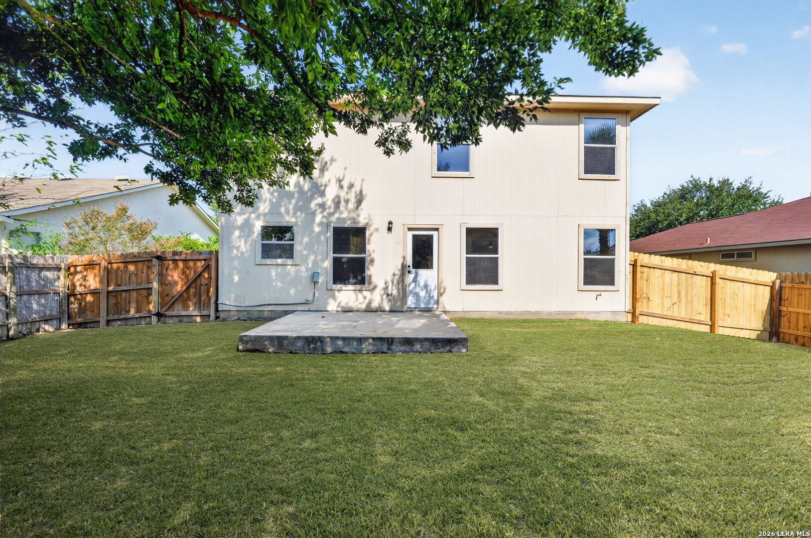 3659 Archer Boulevard New Braunfels TX 78132