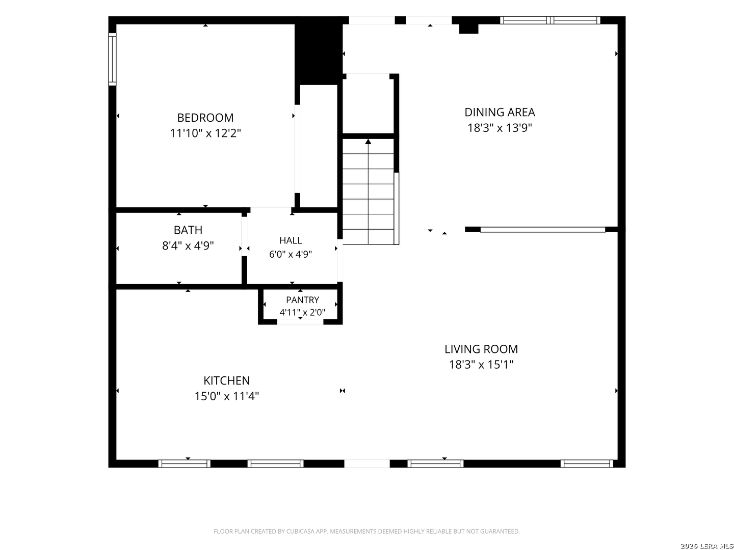 3659 Archer Boulevard New Braunfels TX 78132