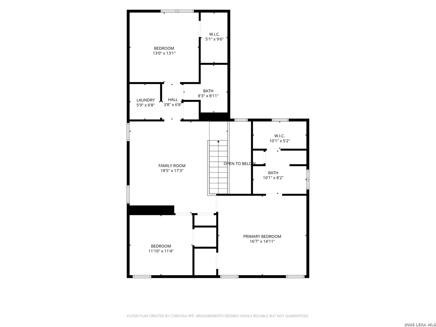 3659 Archer Boulevard New Braunfels TX 78132