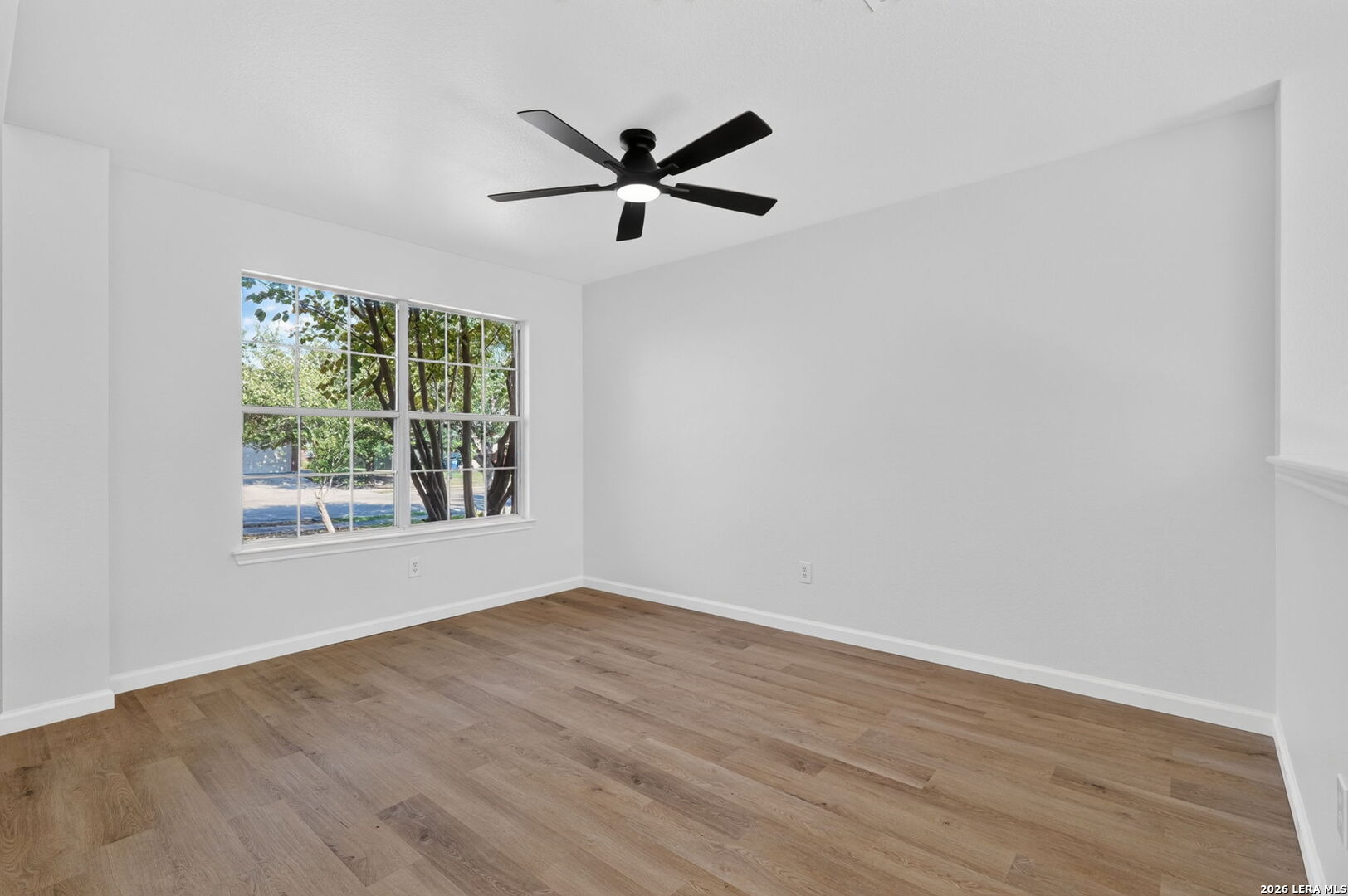 3659 Archer Boulevard New Braunfels TX 78132
