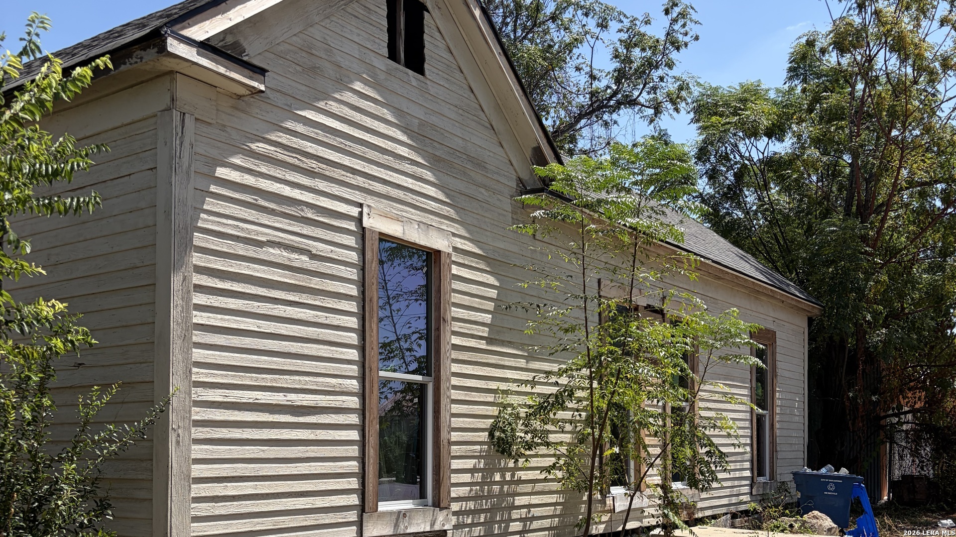 1002 Nolan Street San Antonio TX 78202