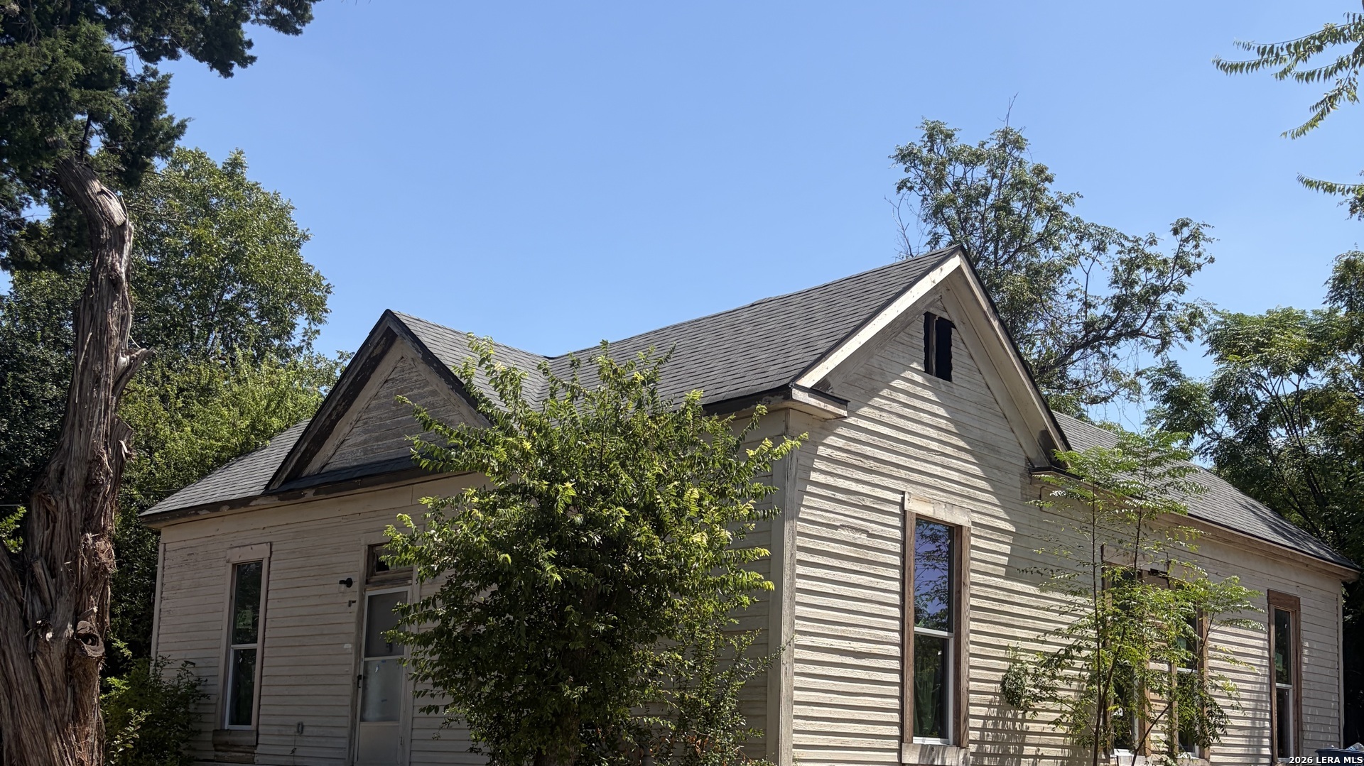 1002 Nolan Street San Antonio TX 78202