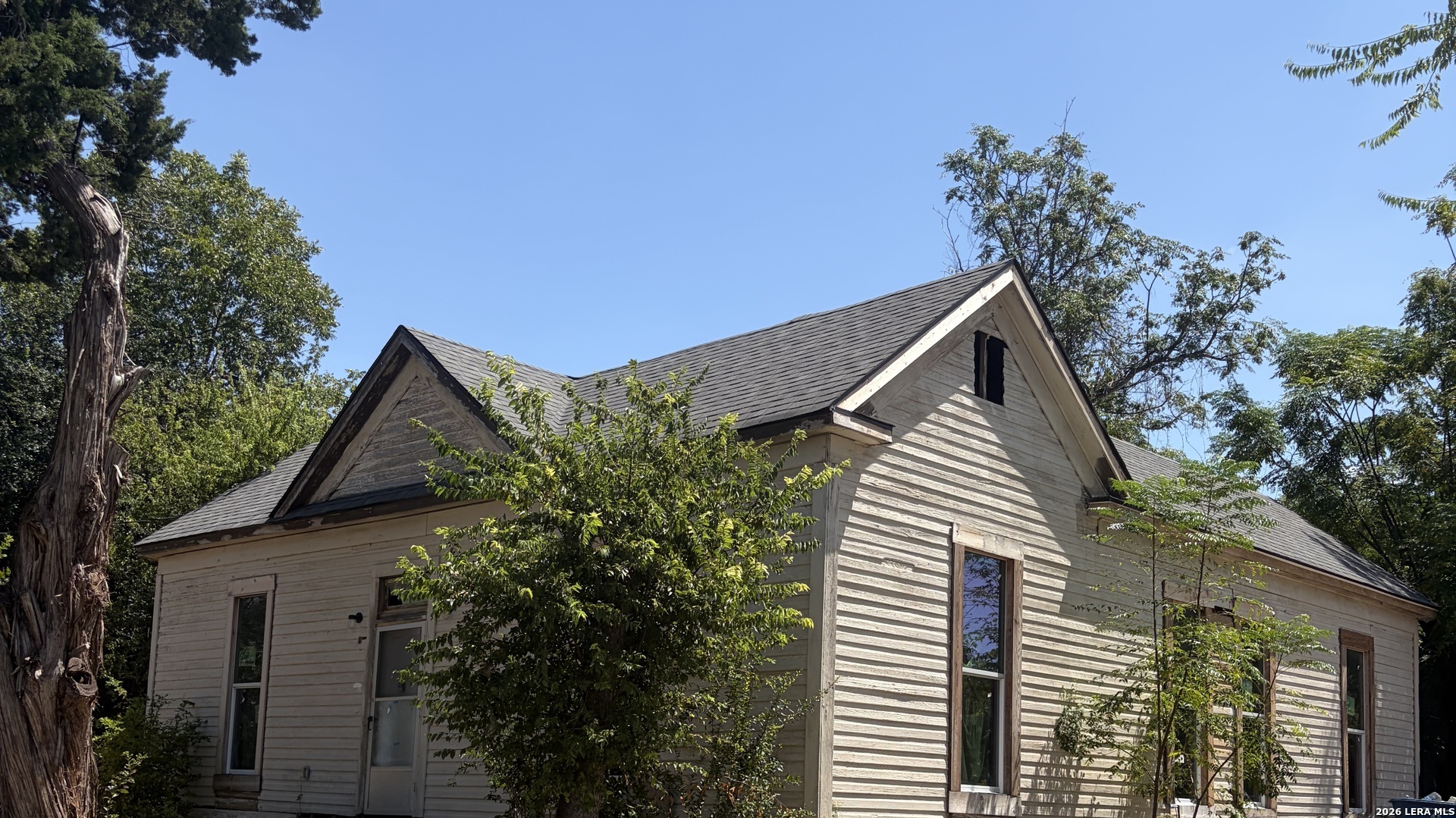 1002 Nolan Street San Antonio TX 78202