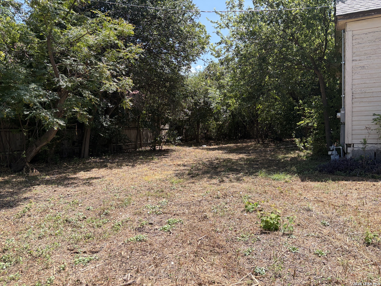 1002 Nolan Street San Antonio TX 78202