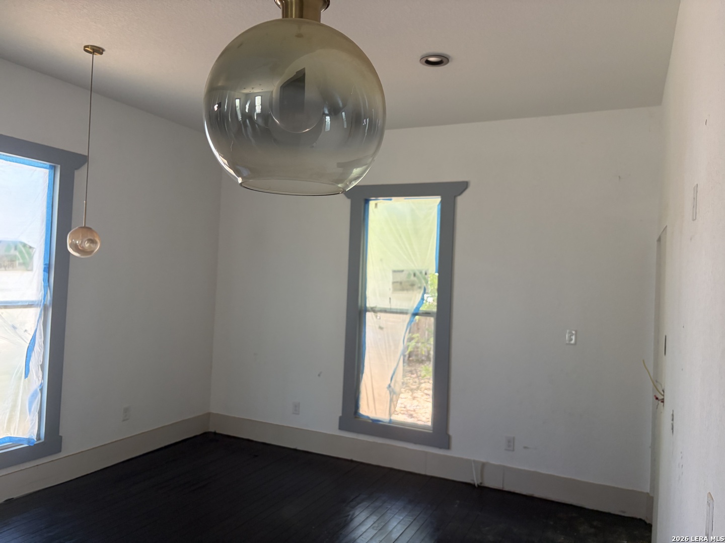 1002 Nolan Street San Antonio TX 78202