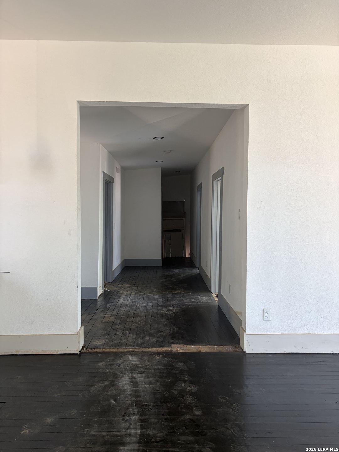 1002 Nolan Street San Antonio TX 78202