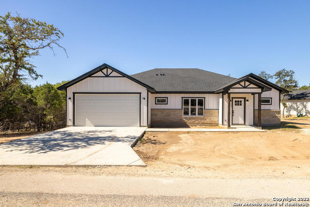 52 Acacia Drive Wimberley TX 78676
