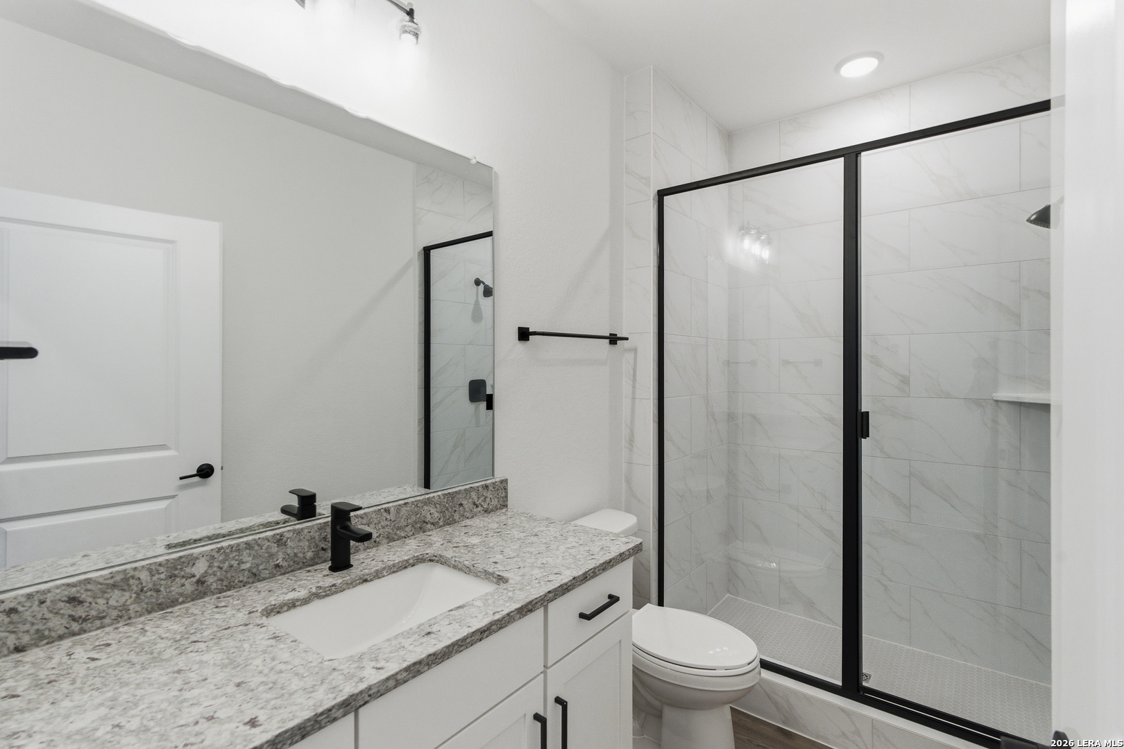 2079 Green Ash Avenue New Braunfels TX 78132