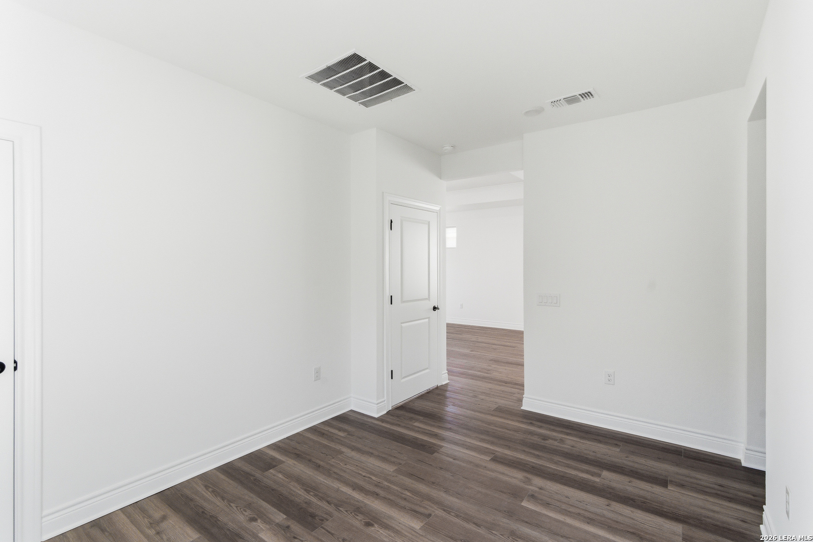 2079 Green Ash Avenue New Braunfels TX 78132