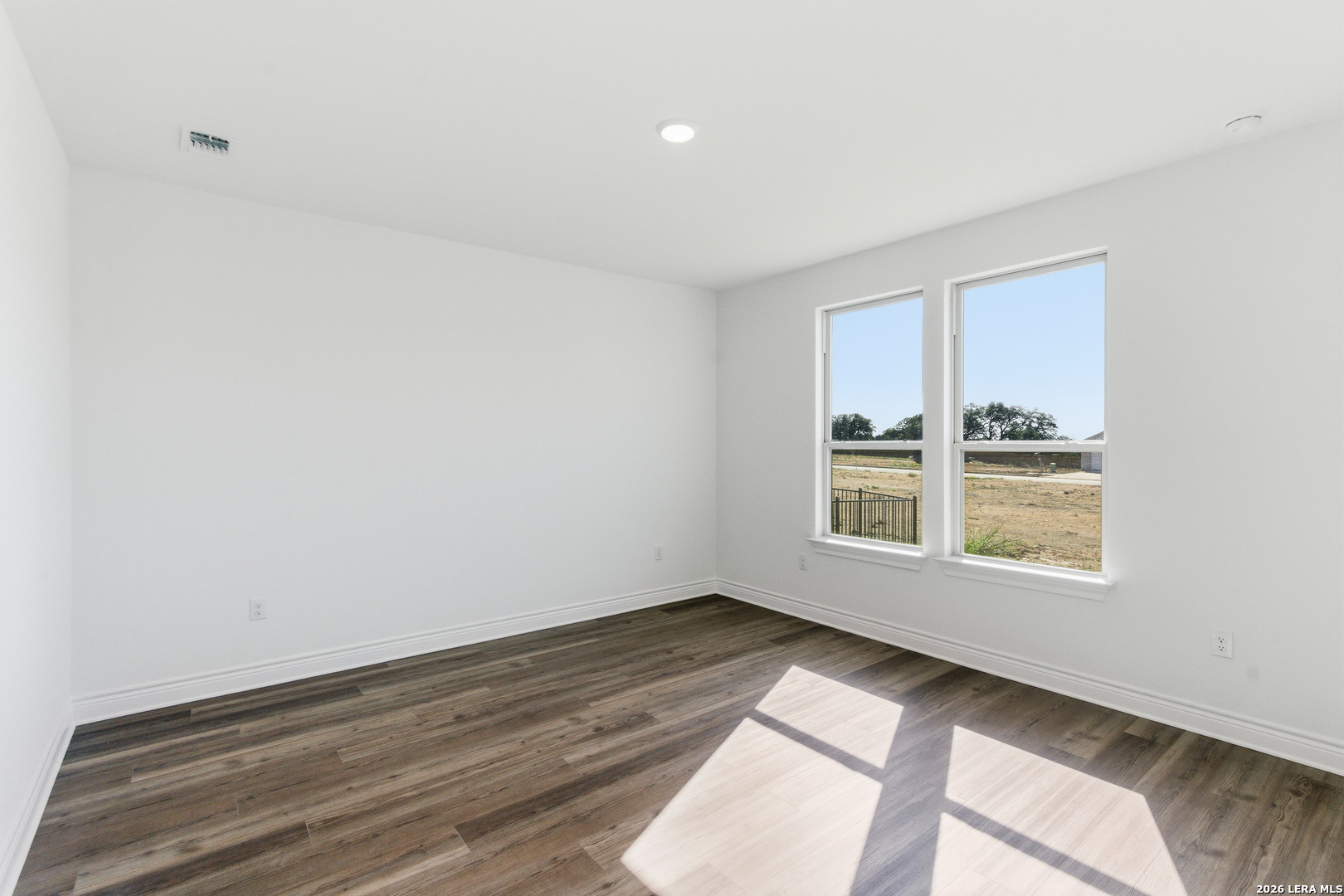 2079 Green Ash Avenue New Braunfels TX 78132