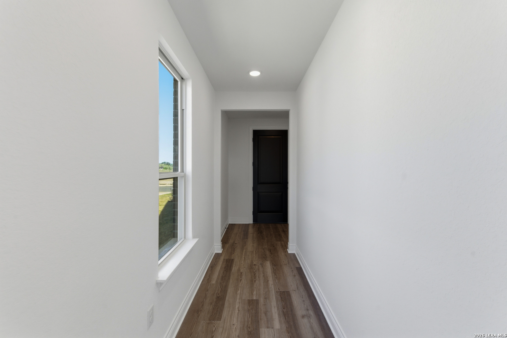 2079 Green Ash Avenue New Braunfels TX 78132
