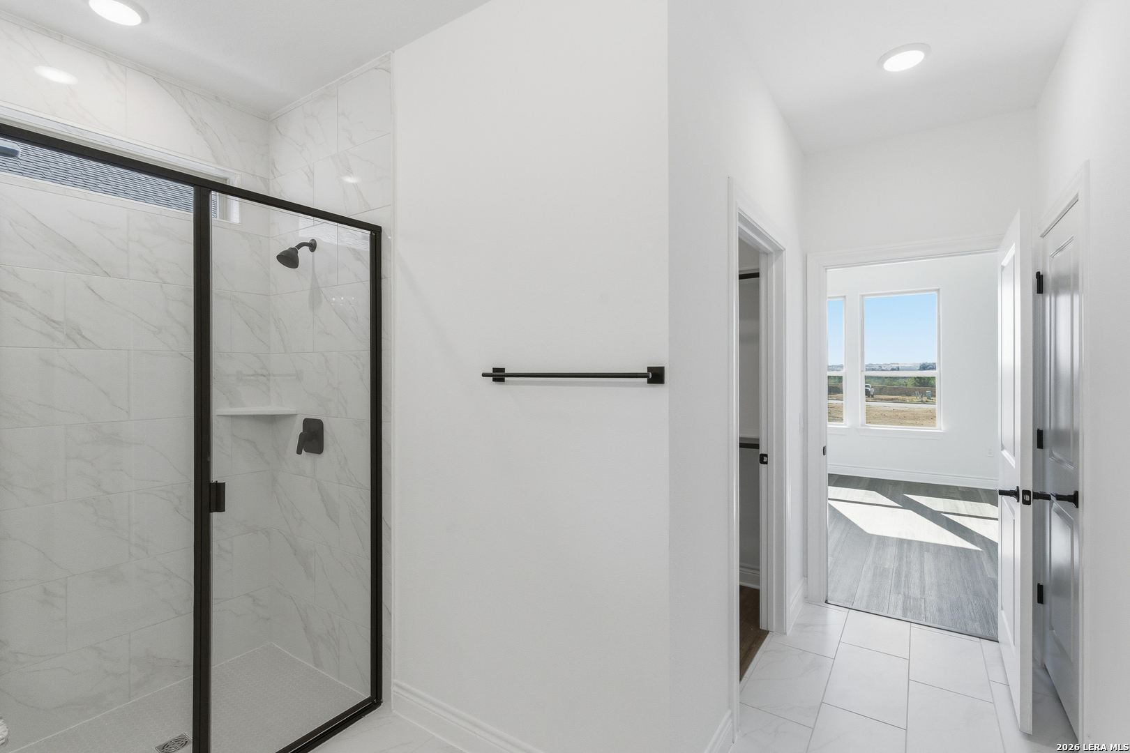 2079 Green Ash Avenue New Braunfels TX 78132