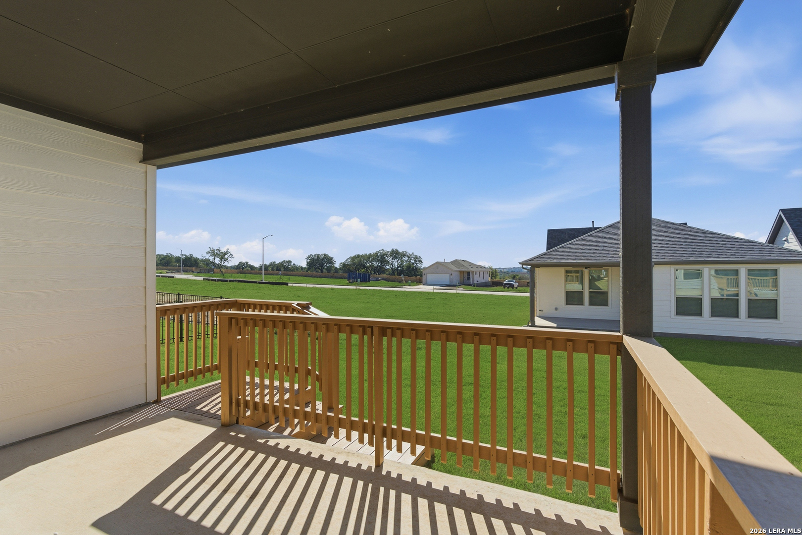 2079 Green Ash Avenue New Braunfels TX 78132