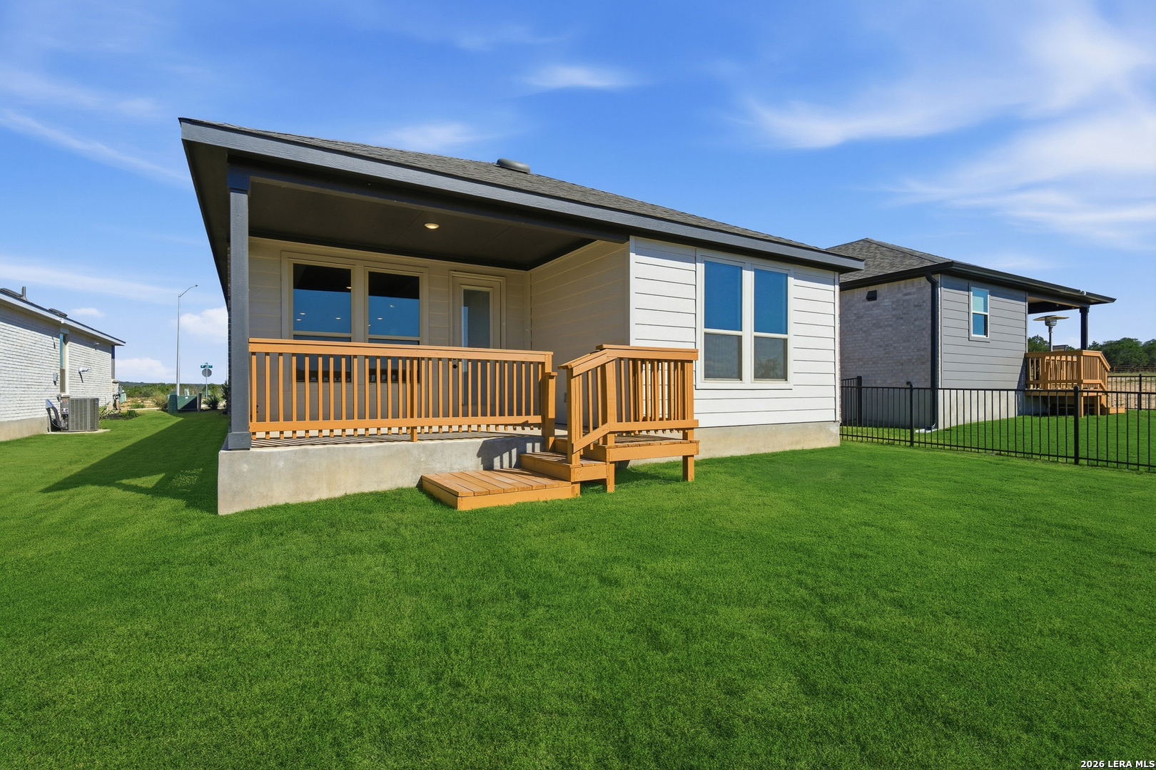 2079 Green Ash Avenue New Braunfels TX 78132