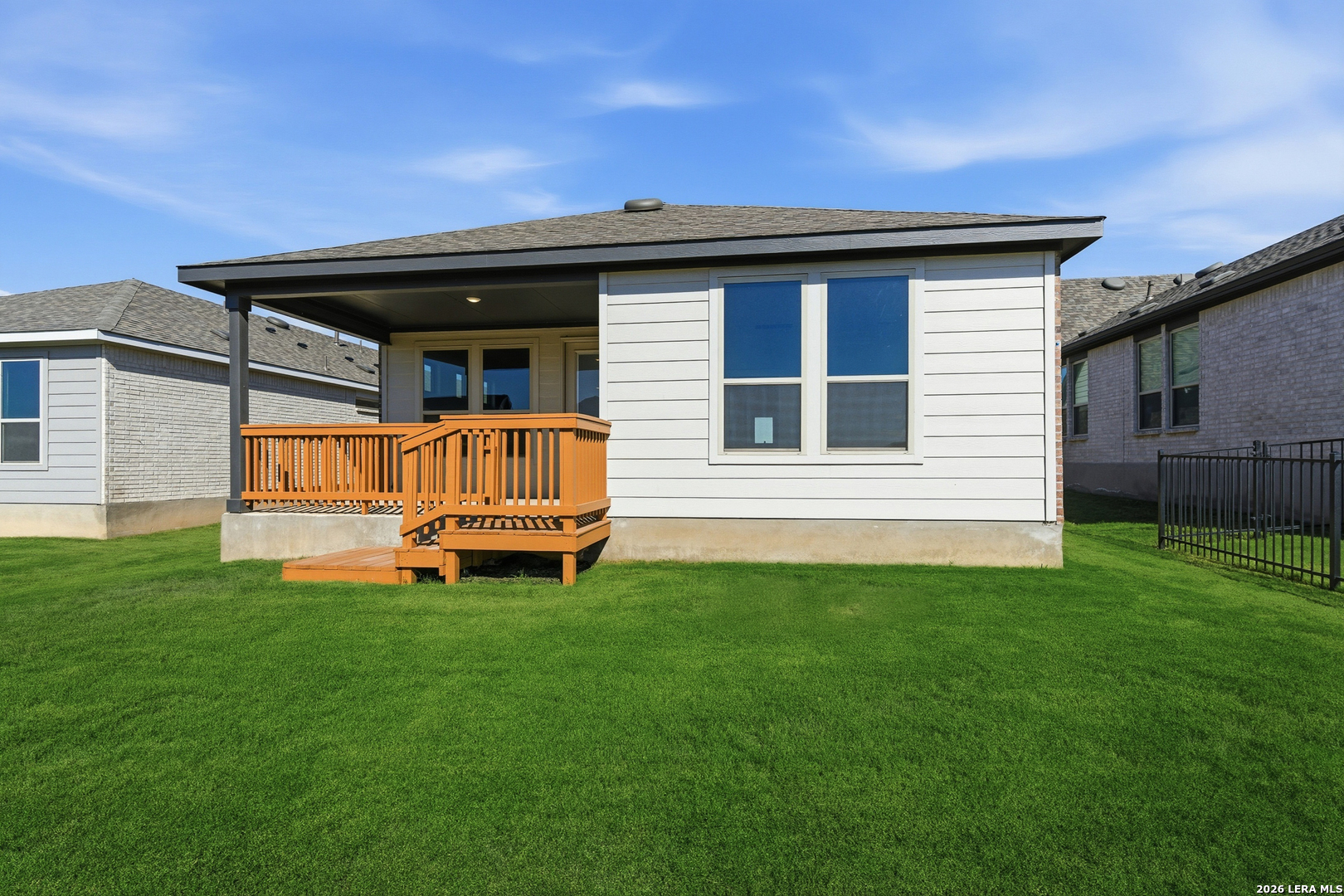 2079 Green Ash Avenue New Braunfels TX 78132