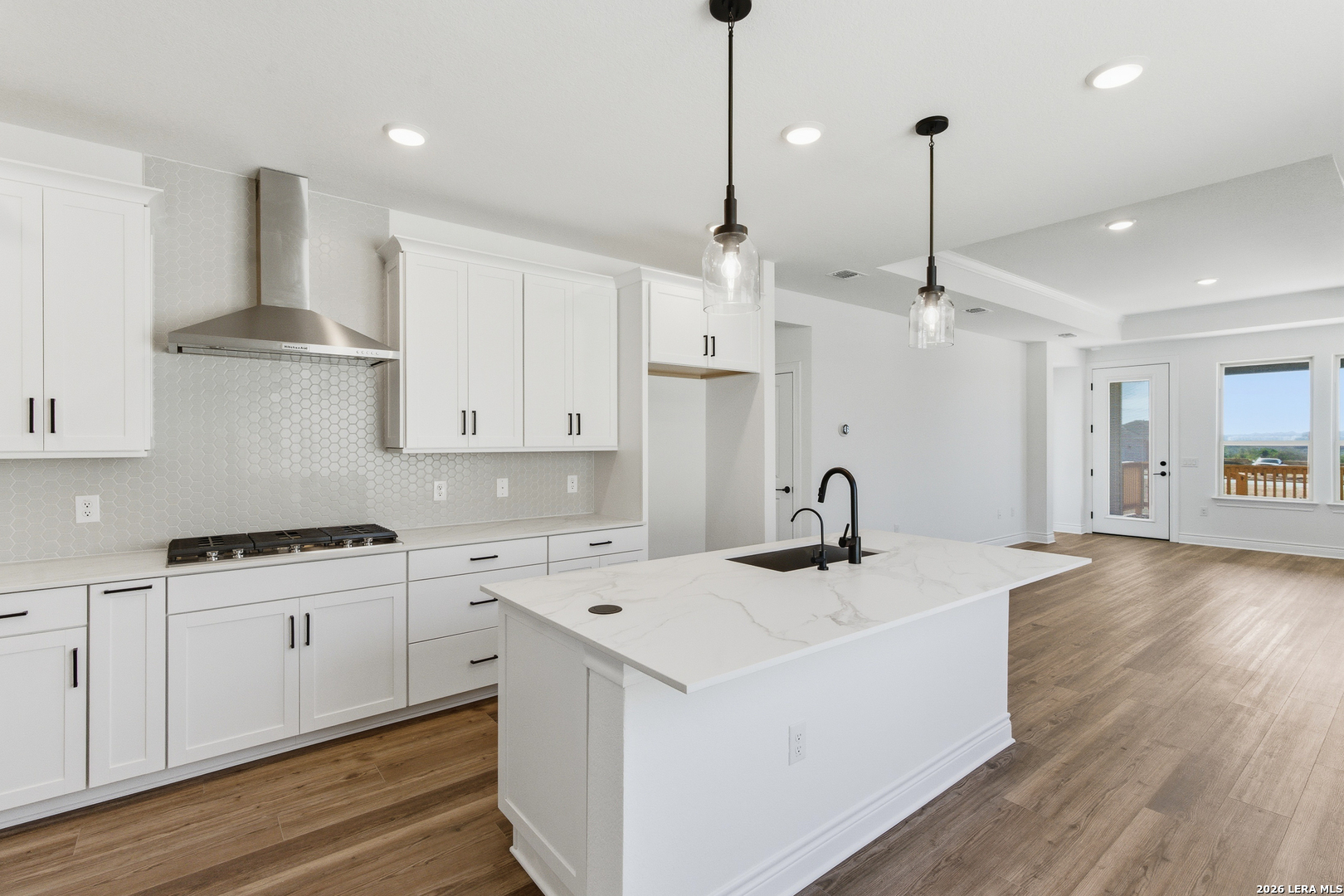 2079 Green Ash Avenue New Braunfels TX 78132