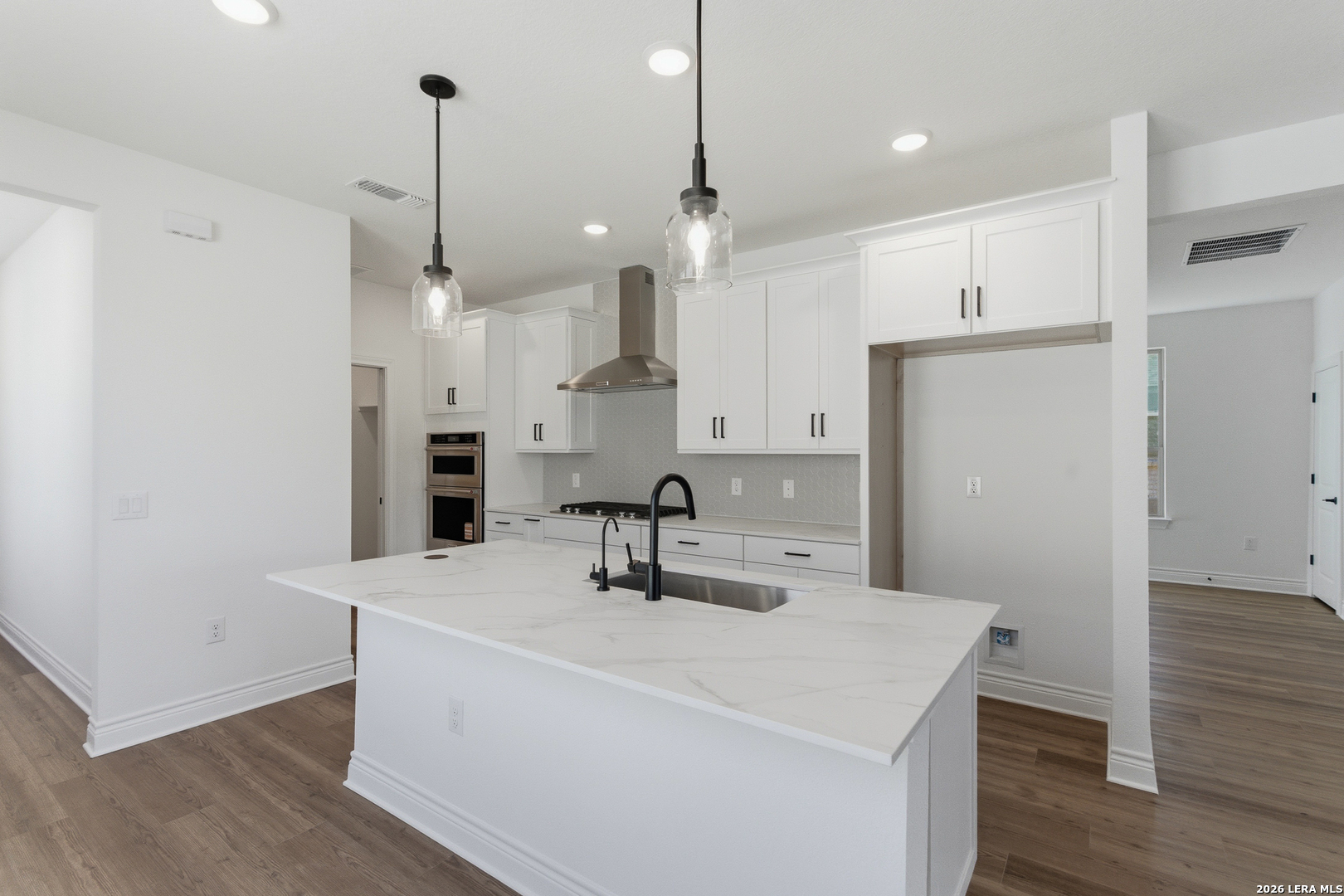 2079 Green Ash Avenue New Braunfels TX 78132