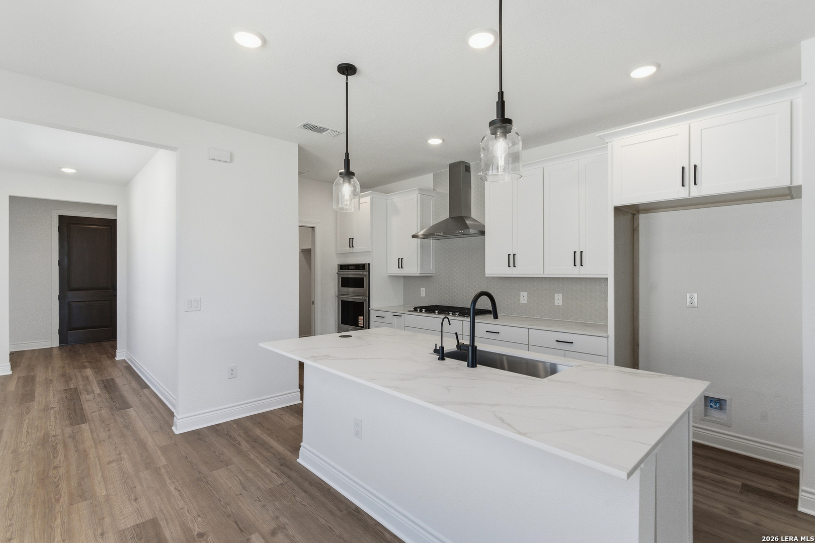 2079 Green Ash Avenue New Braunfels TX 78132