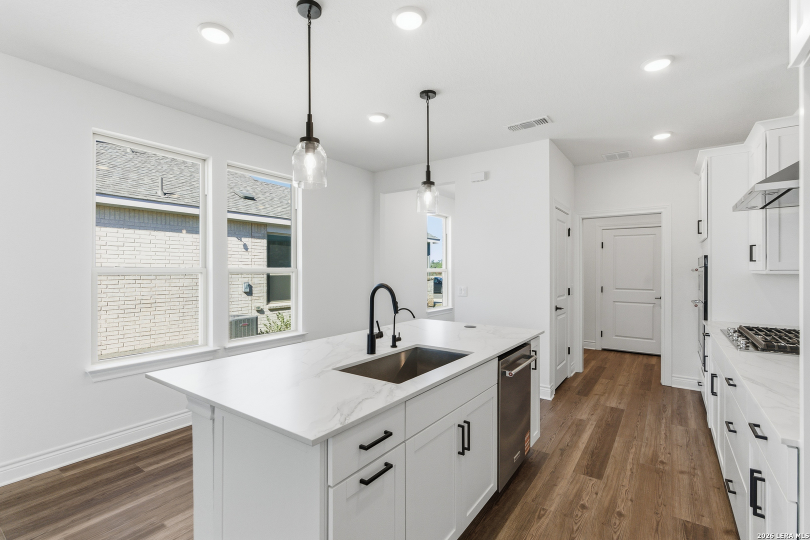 2079 Green Ash Avenue New Braunfels TX 78132