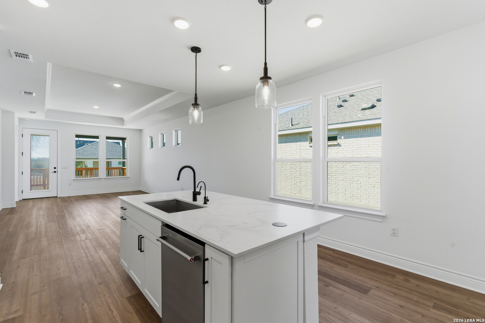 2079 Green Ash Avenue New Braunfels TX 78132