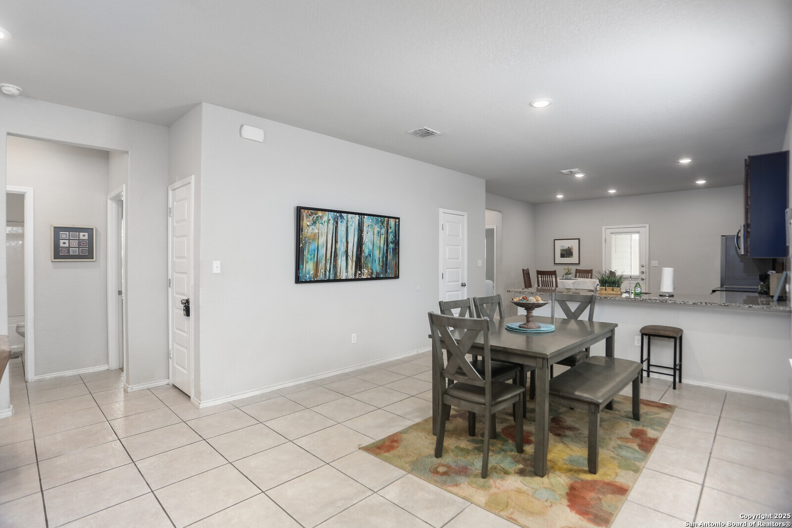 7883 Abbey San Antonio TX 78218