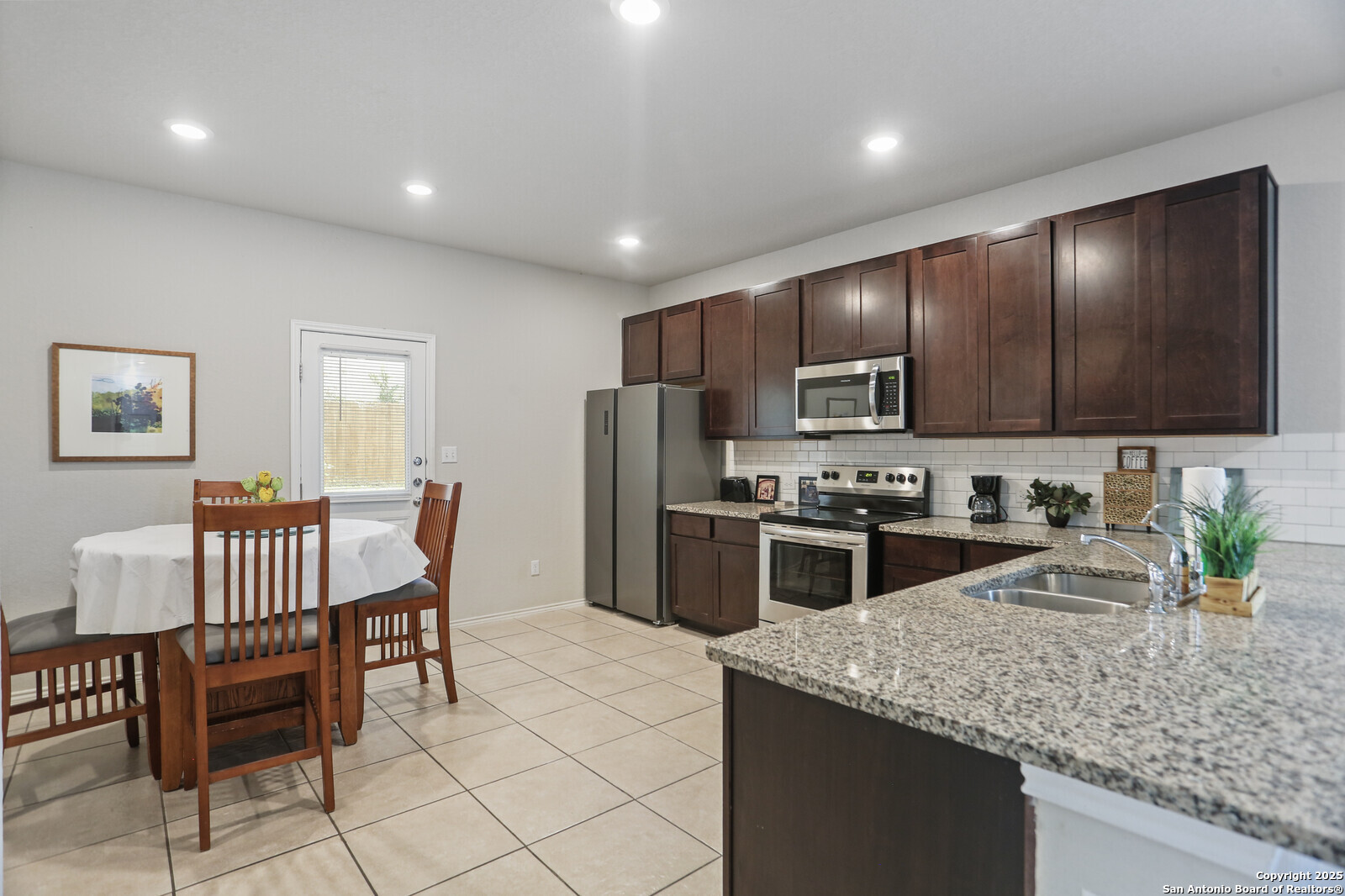 7883 Abbey San Antonio TX 78218