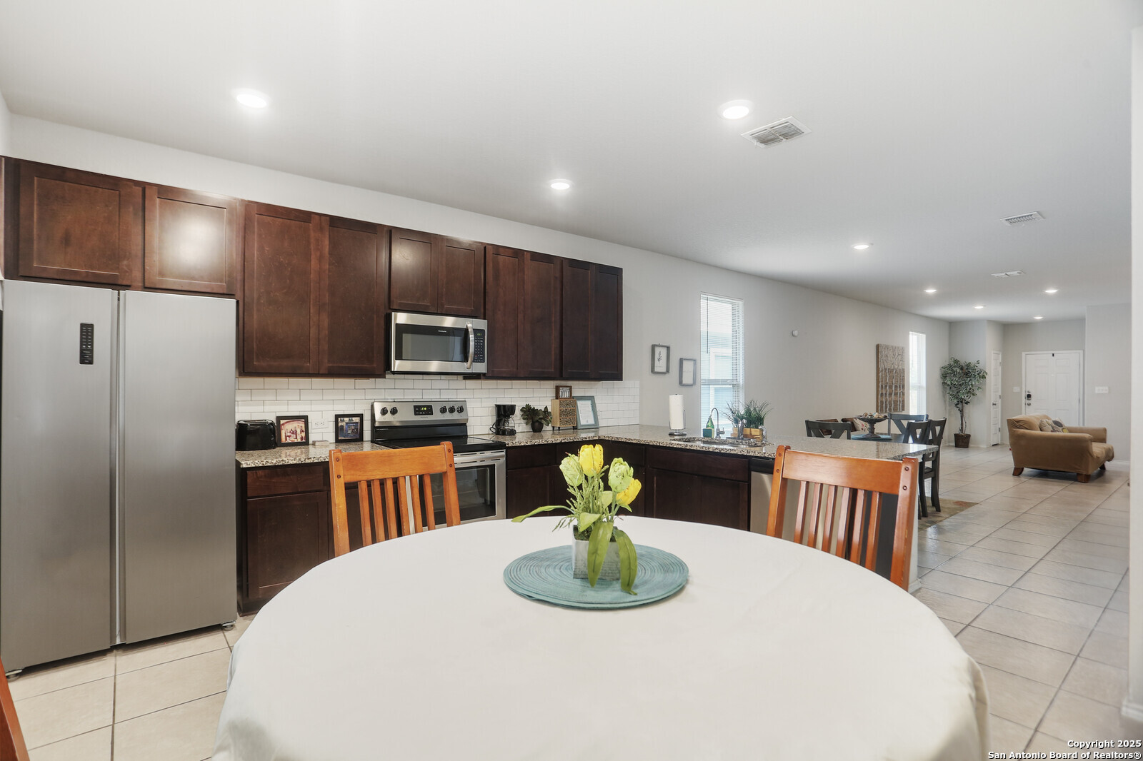 7883 Abbey San Antonio TX 78218