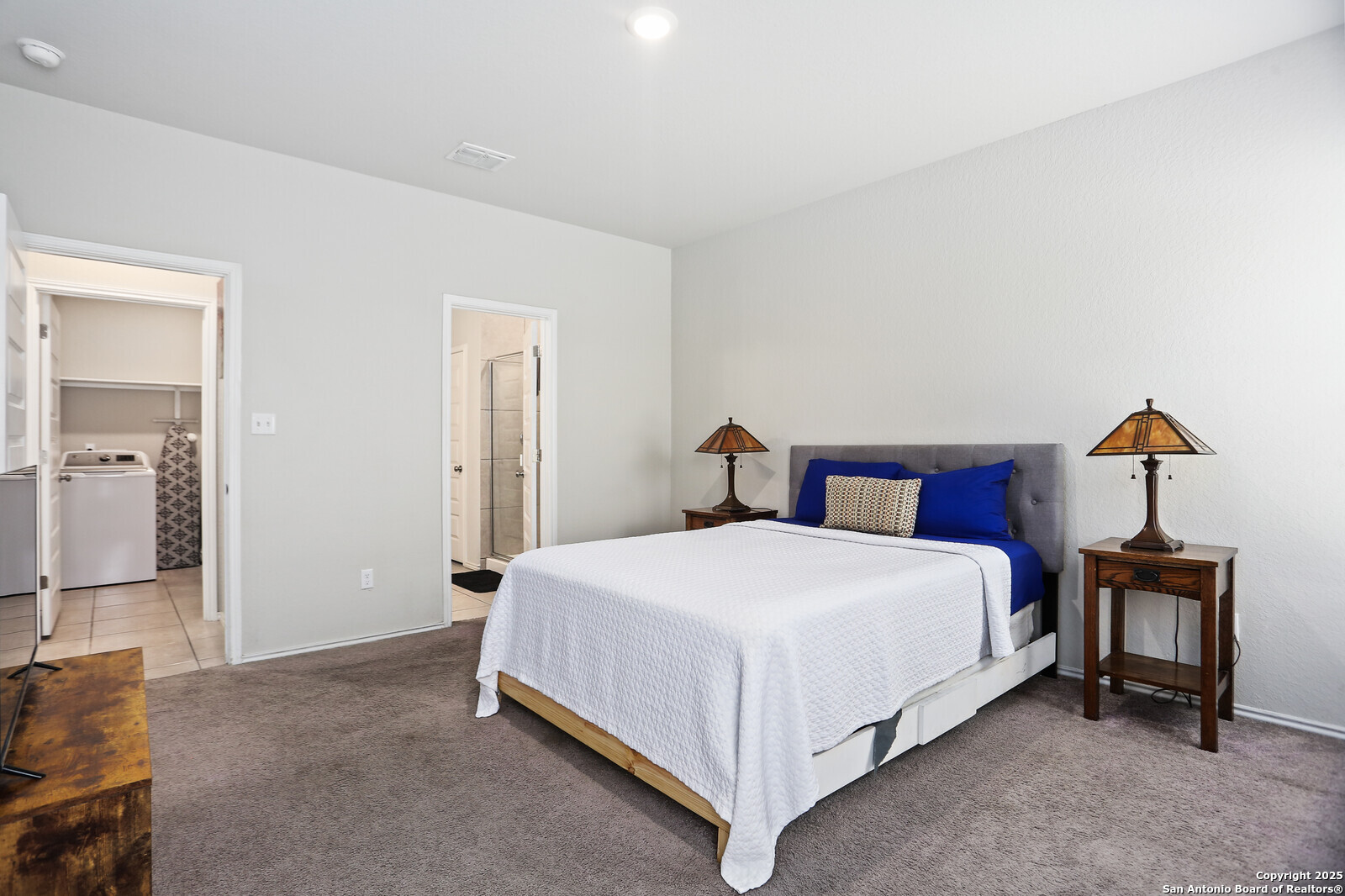 7883 Abbey San Antonio TX 78218