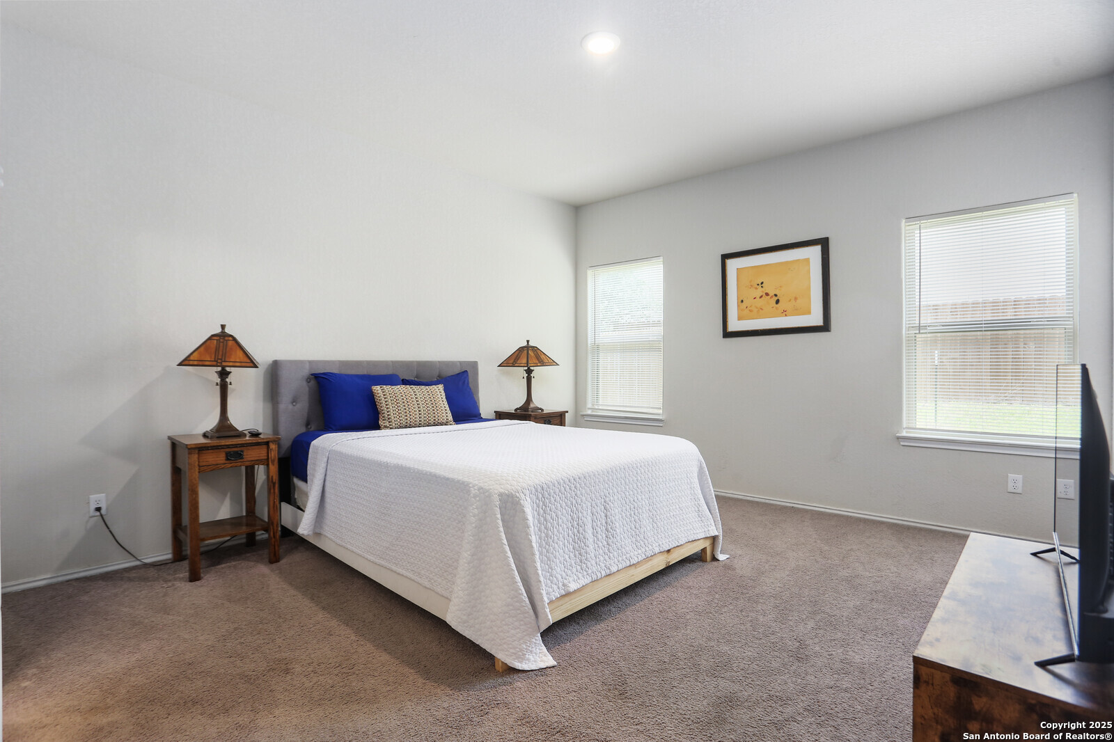 7883 Abbey San Antonio TX 78218