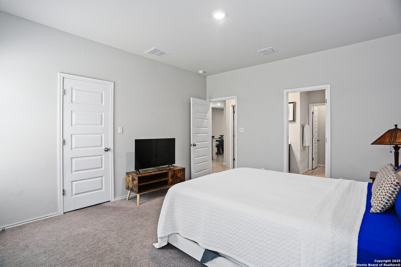 7883 Abbey San Antonio TX 78218