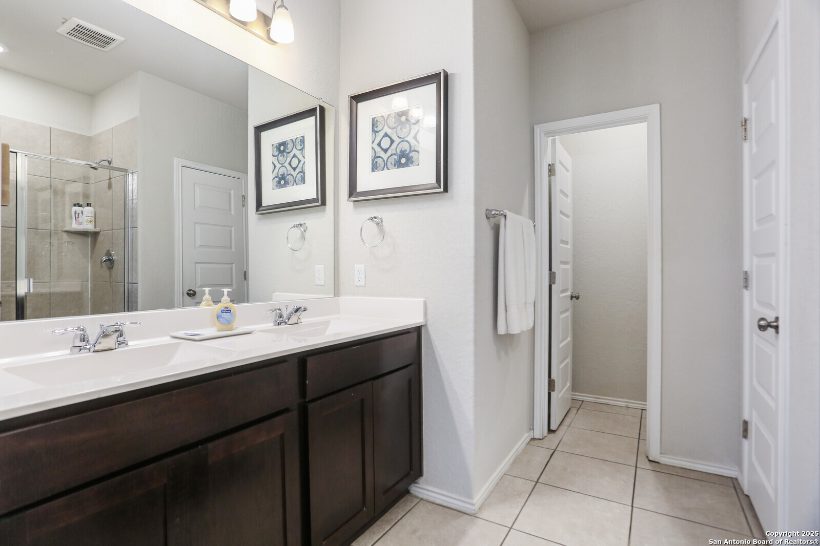 7883 Abbey San Antonio TX 78218