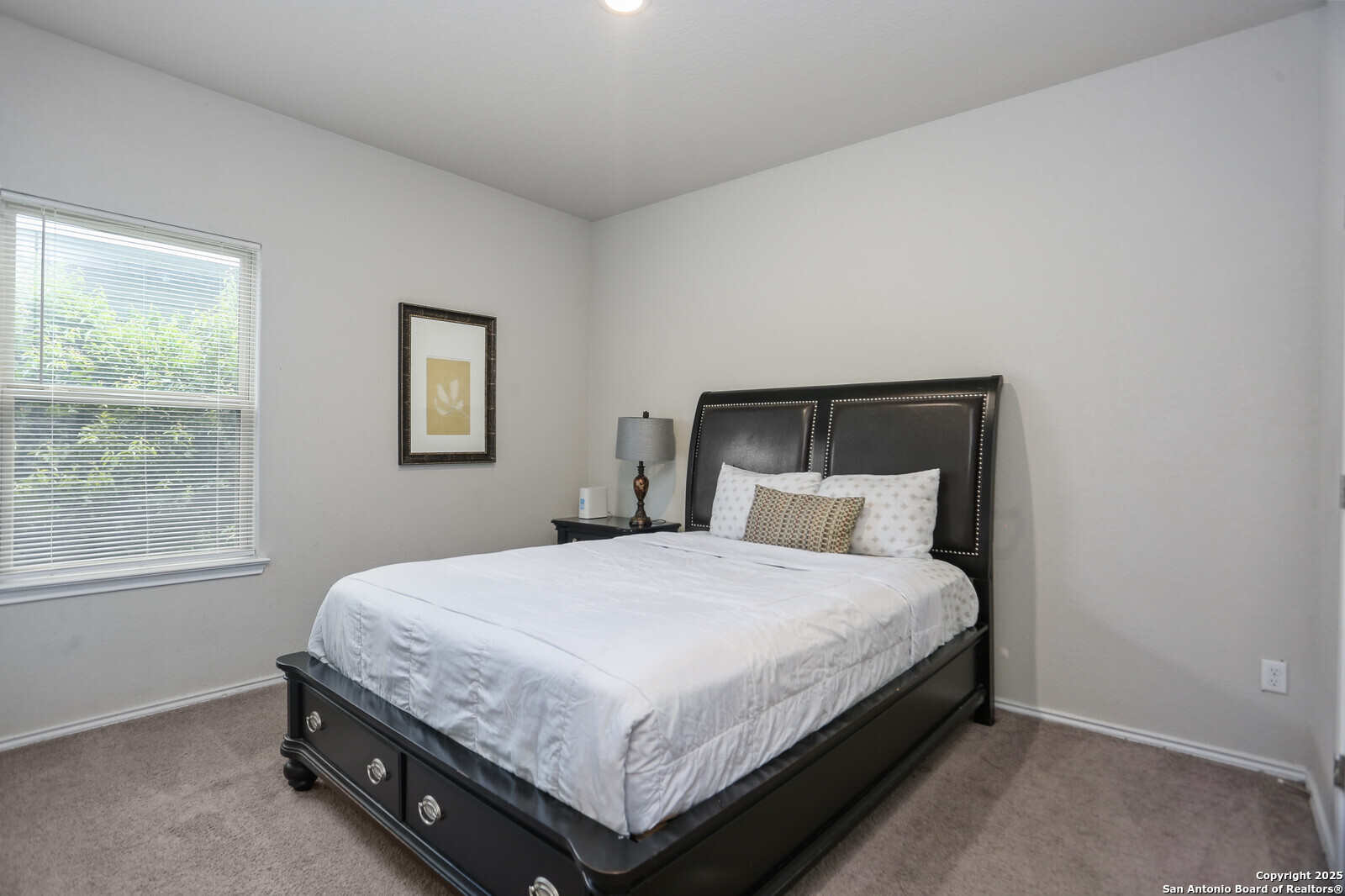 7883 Abbey San Antonio TX 78218