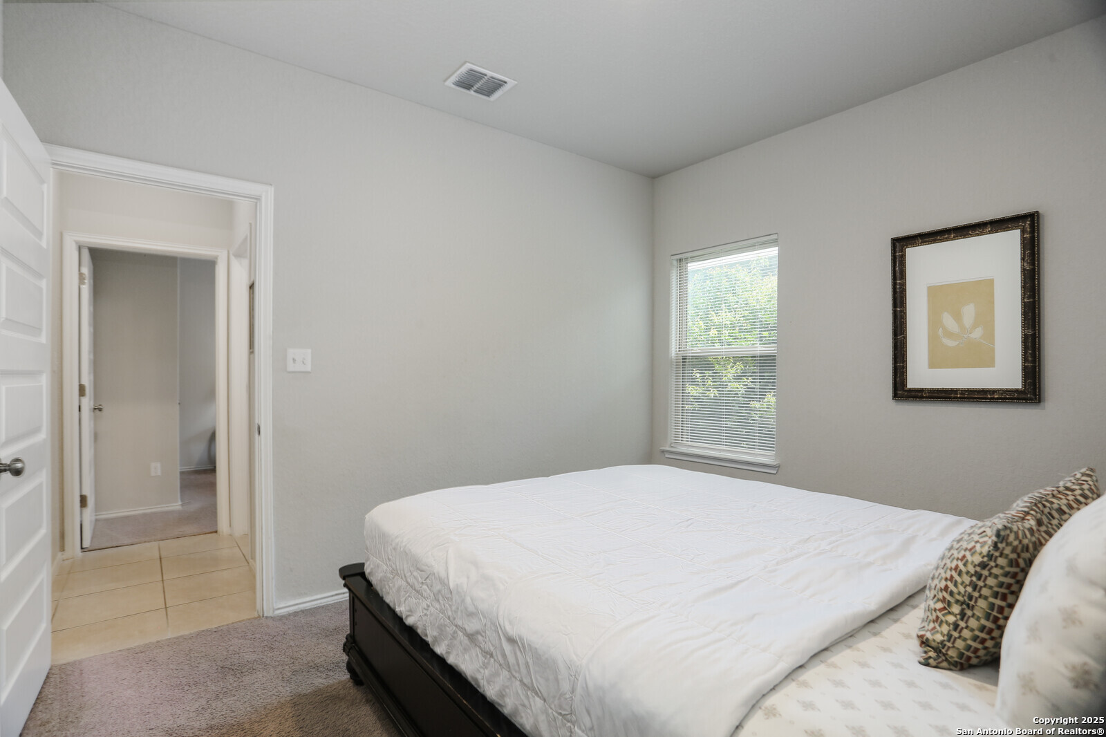 7883 Abbey San Antonio TX 78218