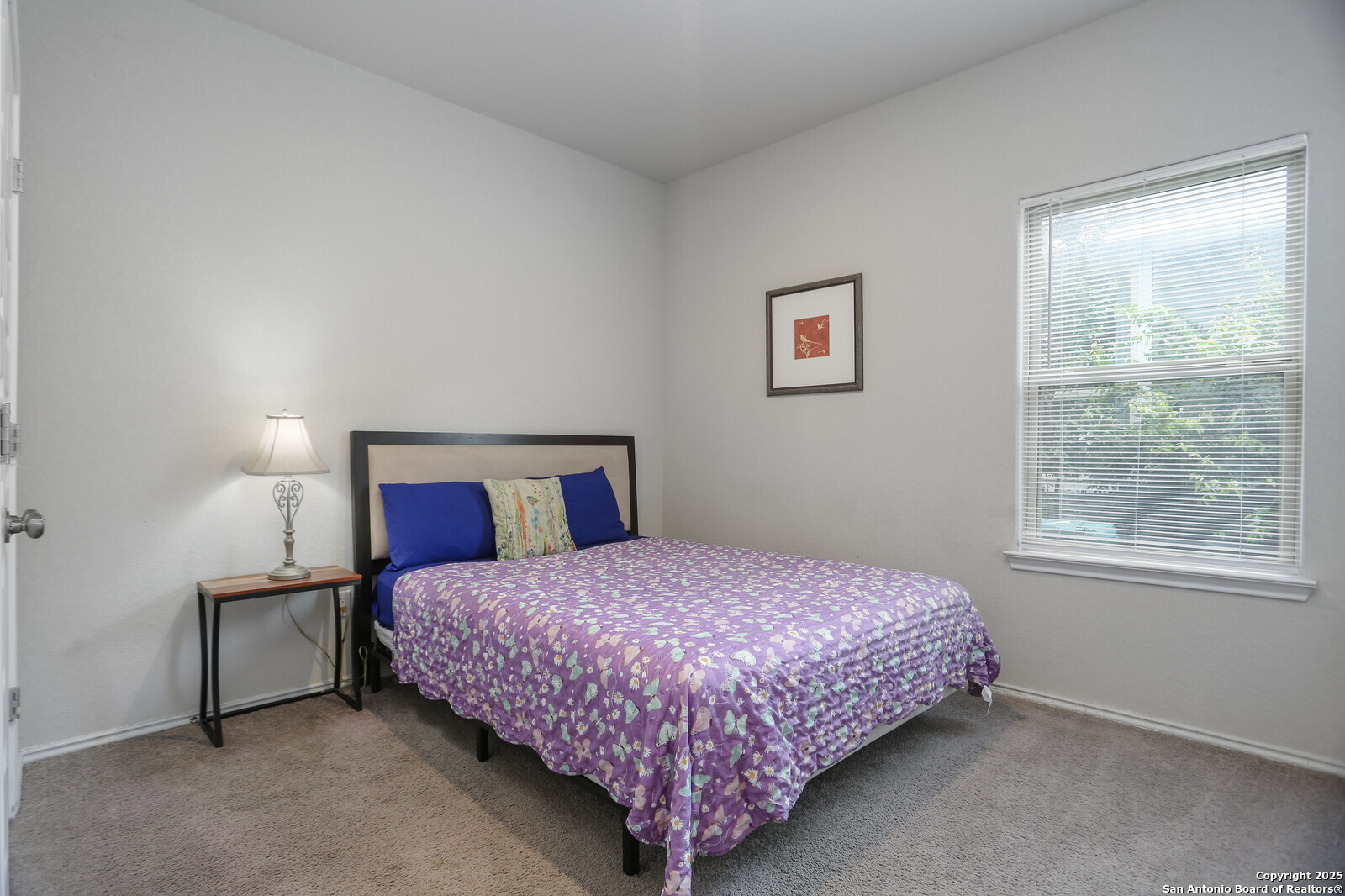 7883 Abbey San Antonio TX 78218