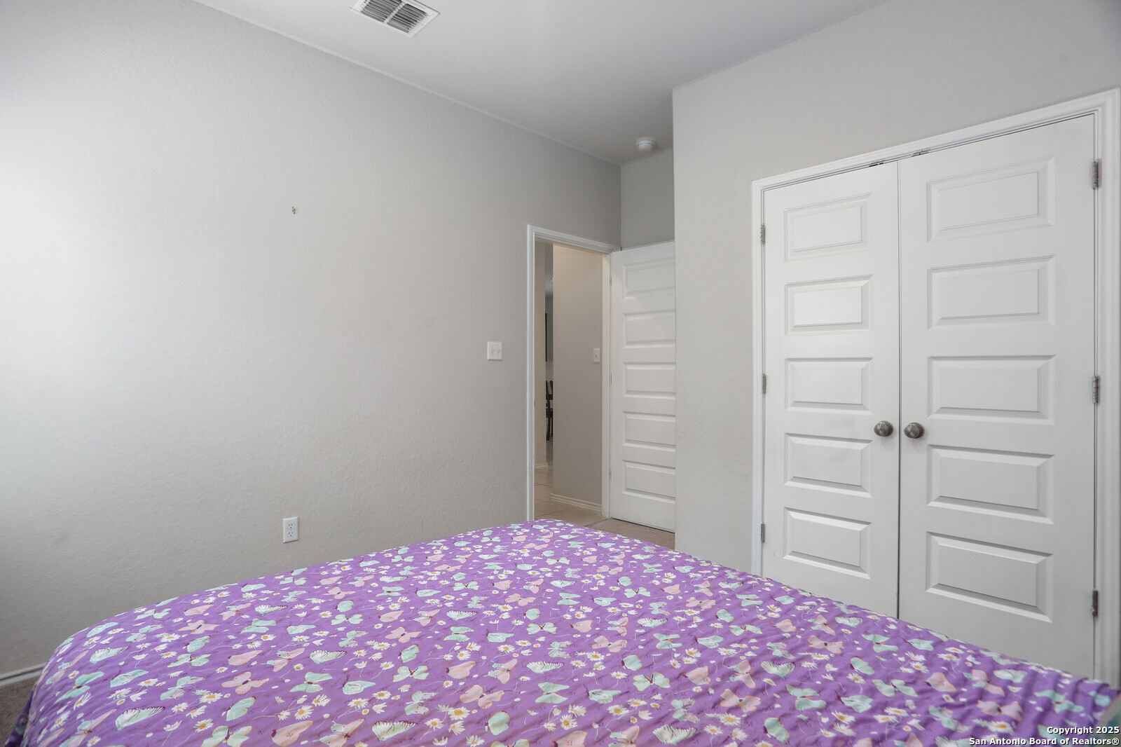 7883 Abbey San Antonio TX 78218
