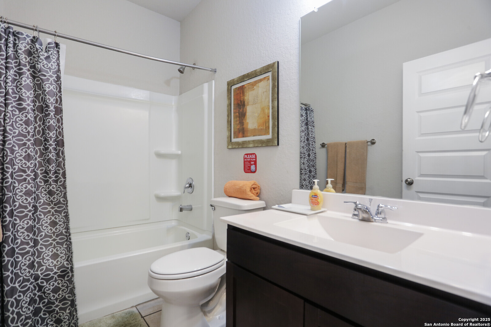 7883 Abbey San Antonio TX 78218