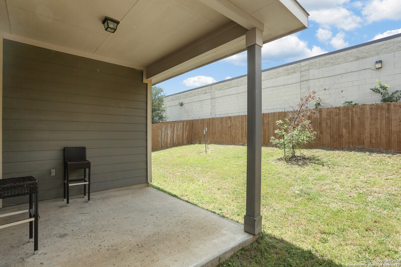 7883 Abbey San Antonio TX 78218