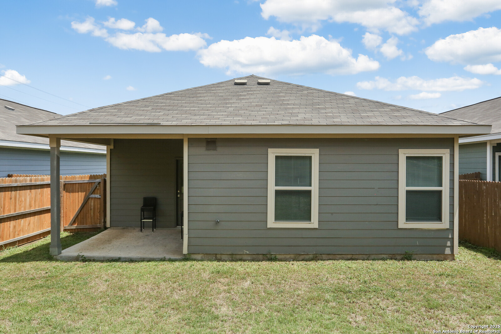 7883 Abbey San Antonio TX 78218